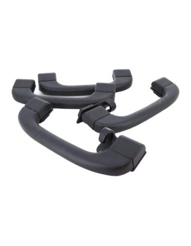 Poignee de maintien BMW SERIE 3 E91 TOURING PHASE 2 BREAK Diesel