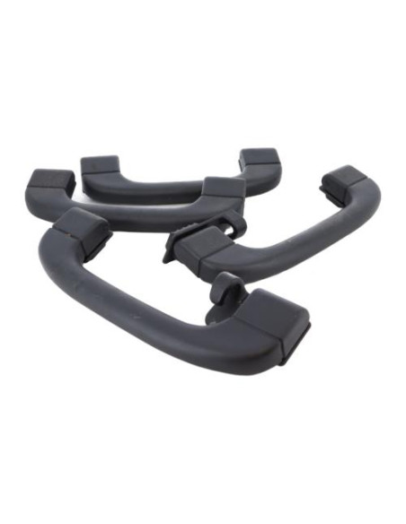 Poignee de maintien BMW SERIE 3 E91 TOURING PHASE 2 BREAK Diesel