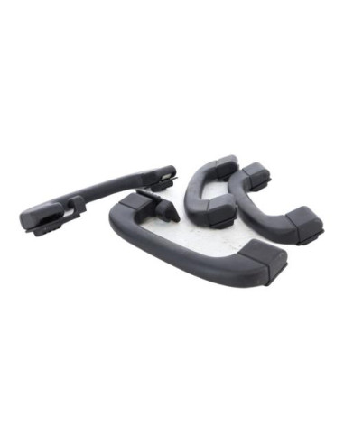 Poignee de maintien BMW SERIE 3 E91 TOURING PHASE 2 BREAK Diesel