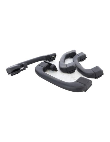 Poignee de maintien BMW SERIE 3 E91 TOURING PHASE 2 BREAK Diesel