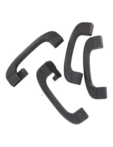 Poignee de maintien BMW SERIE 3 E91 TOURING PHASE 2 BREAK Diesel