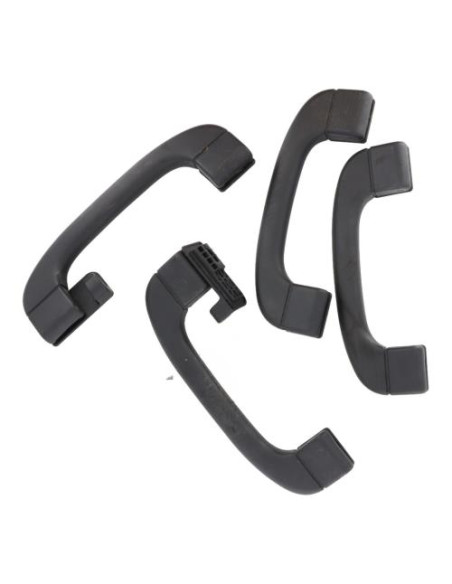 Poignee de maintien BMW SERIE 3 E91 TOURING PHASE 2 BREAK Diesel