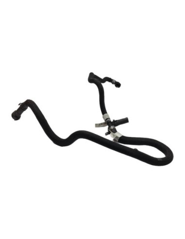 Durite BMW SERIE 5 F11 TOURING PHASE 1 BREAK Diesel