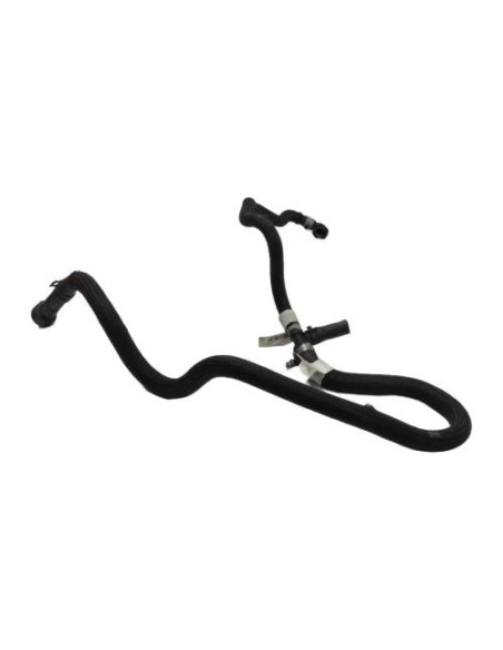 Durite BMW SERIE 5 F11 TOURING PHASE 1 BREAK Diesel