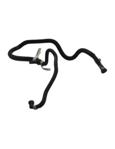 Durite BMW SERIE 5 F11 TOURING PHASE 1 BREAK Diesel 2