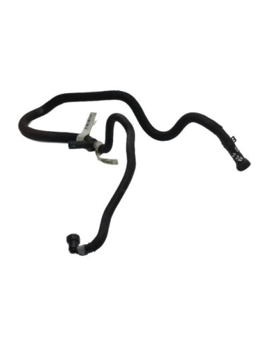 Durite BMW SERIE 5 F11 TOURING PHASE 1 BREAK Diesel