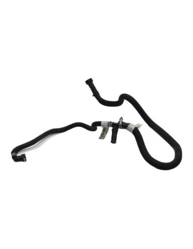 Durite BMW SERIE 5 F11 TOURING PHASE 1 BREAK Diesel