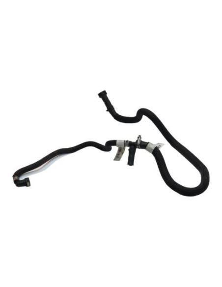 Durite BMW SERIE 5 F11 TOURING PHASE 1 BREAK Diesel