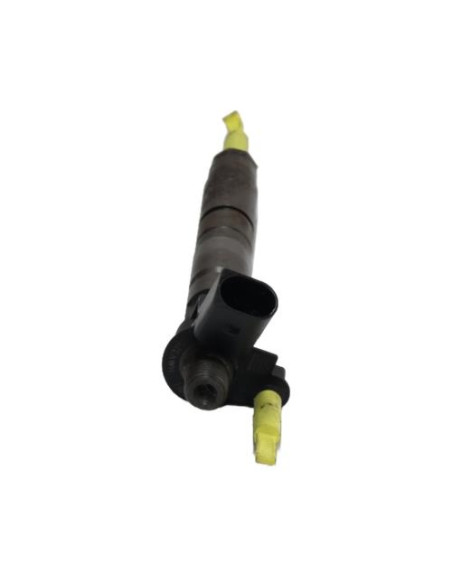 Injecteurs BMW SERIE 3 E91 TOURING PHASE 2 BREAK Diesel