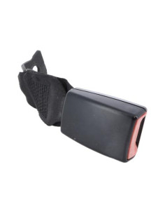 Attache ceinture arriere gauche BMW SERIE 3 E91 TOURING PHASE 2 BREAK Diesel