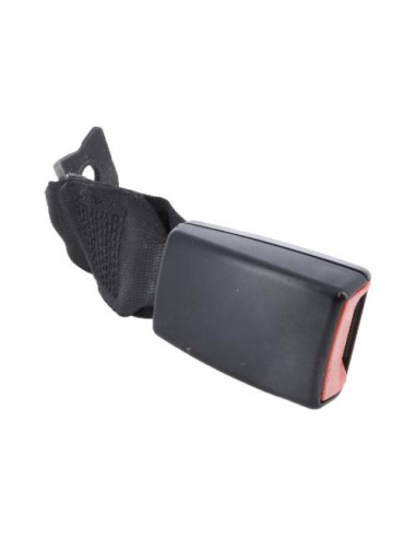 Attache ceinture arriere gauche BMW SERIE 3 E91 TOURING PHASE 2 BREAK Diesel