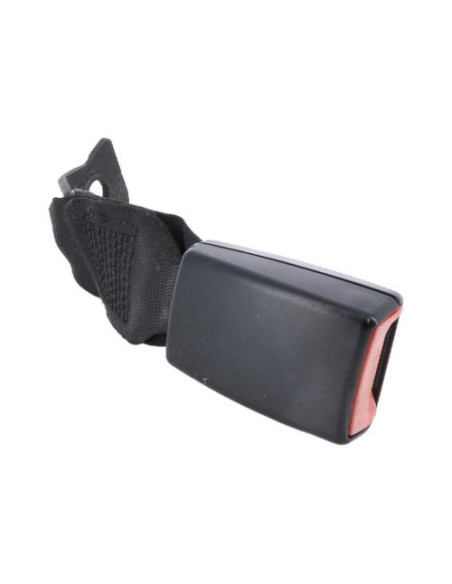 Attache ceinture arriere gauche BMW SERIE 3 E91 TOURING PHASE 2 BREAK Diesel