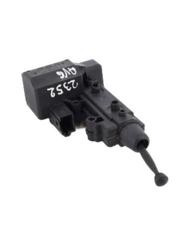 Custode arriere gauche BMW SERIE 3 E46 COUPE PHASE 1 Essence