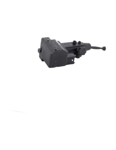 Custode arriere gauche BMW SERIE 3 E46 COUPE PHASE 1 Essence