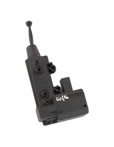 Custode arriere gauche BMW SERIE 3 E46 COUPE PHASE 1 Essence