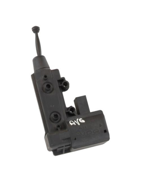 Custode arriere gauche BMW SERIE 3 E46 COUPE PHASE 1 Essence