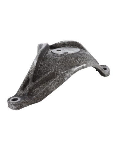Support moteur droit BMW SERIE 5 E39 PHASE 2 