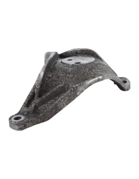 Support moteur droit BMW SERIE 5 E39 PHASE 2 