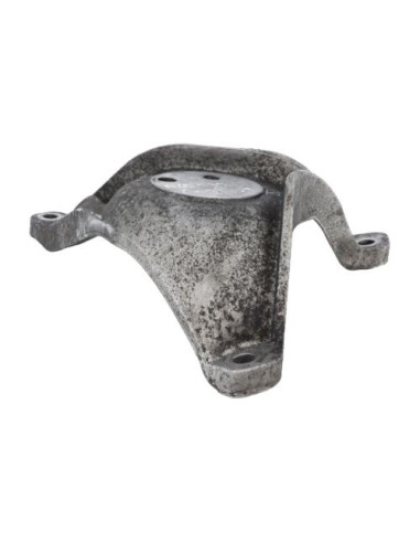 Support moteur droit BMW SERIE 5 E39 PHASE 2 