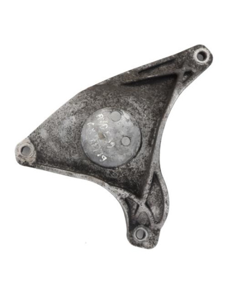 Support moteur droit BMW SERIE 5 E39 PHASE 2 