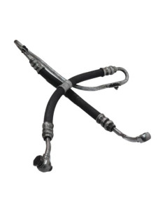 Tuyau hydraulique de direction assistee BMW SERIE 3 E46 PHASE 2 Essence