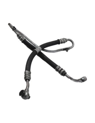 Tuyau hydraulique de direction assistee BMW SERIE 3 E46 PHASE 2 Essence