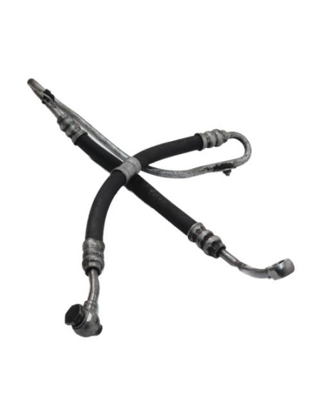 Tuyau hydraulique de direction assistee BMW SERIE 3 E46 PHASE 2 Essence