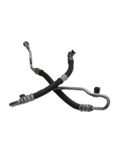 Tuyau hydraulique de direction assistee BMW SERIE 3 E46 PHASE 2 Essence 2