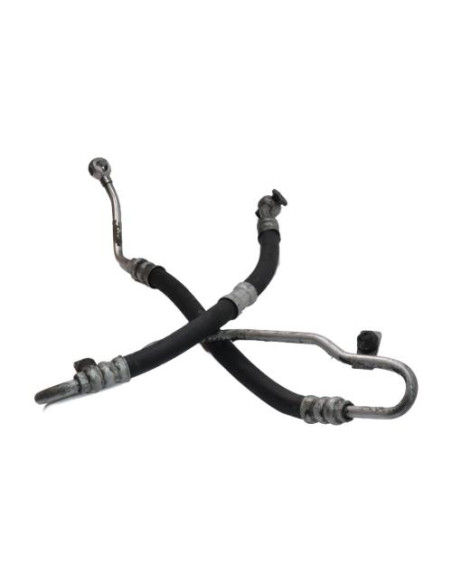 Tuyau hydraulique de direction assistee BMW SERIE 3 E46 PHASE 2 Essence