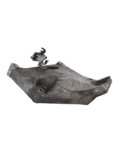 Support moteur gauche BMW SERIE 3 E90 PHASE 1 