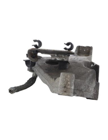 Support moteur gauche BMW SERIE 3 E90 PHASE 1 