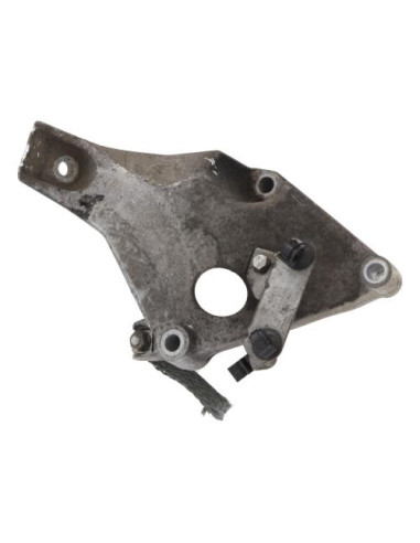 Support moteur gauche BMW SERIE 3 E90 PHASE 1 