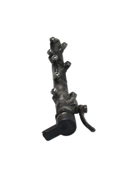 Rampe injection BMW SERIE 3 E46 PHASE 2 Diesel