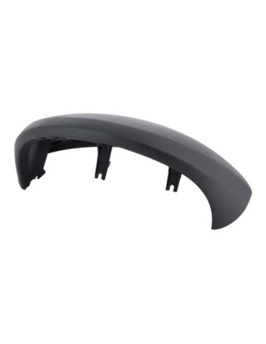 Tableau de bord BMW SERIE 1 E81 Diesel