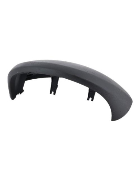 Tableau de bord BMW SERIE 1 E81 Diesel