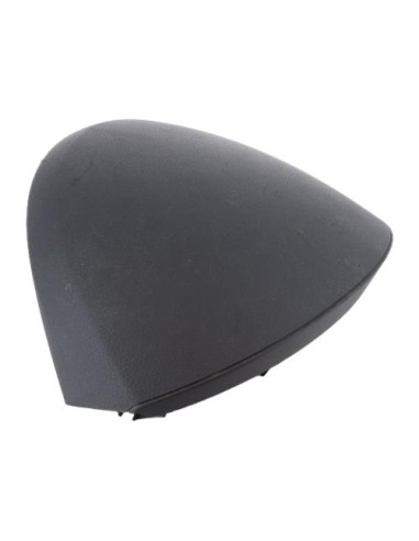 Tableau de bord BMW SERIE 1 E81 Diesel