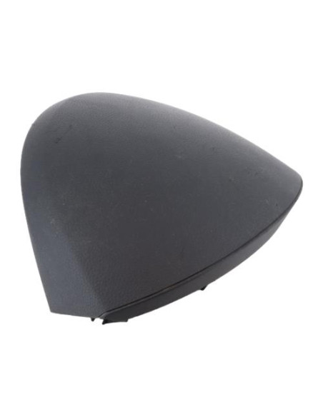 Tableau de bord BMW SERIE 1 E81 Diesel