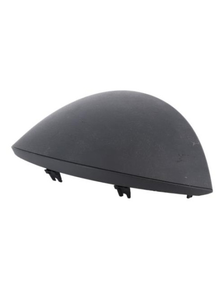 Tableau de bord BMW SERIE 1 E81 Diesel