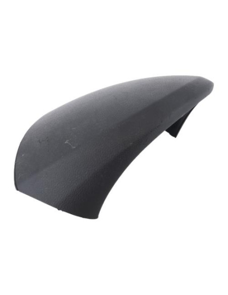 Tableau de bord BMW SERIE 1 E81 Diesel