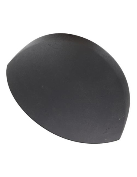 Tableau de bord BMW SERIE 1 E81 Diesel