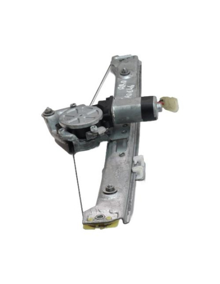 Leve vitre electrique arriere droit BMW SERIE 3 E46 PHASE 2 Diesel