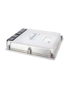 Calculateur moteur BMW SERIE 3 E46 PHASE 2 Diesel 2