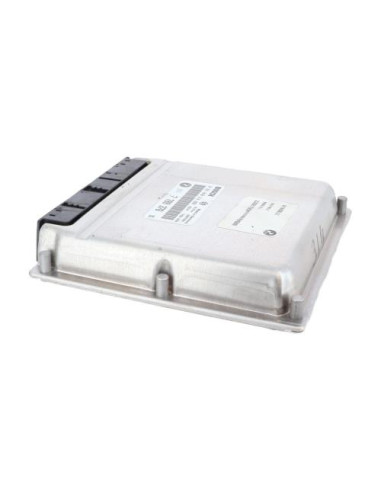 Calculateur moteur BMW SERIE 3 E46 PHASE 2 Diesel