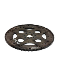 Volant moteur BMW SERIE 3 E91 TOURING PHASE 2 BREAK Diesel 2