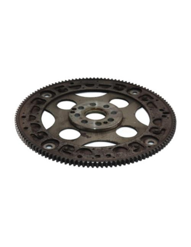 Volant moteur BMW SERIE 3 E91 TOURING PHASE 2 BREAK Diesel