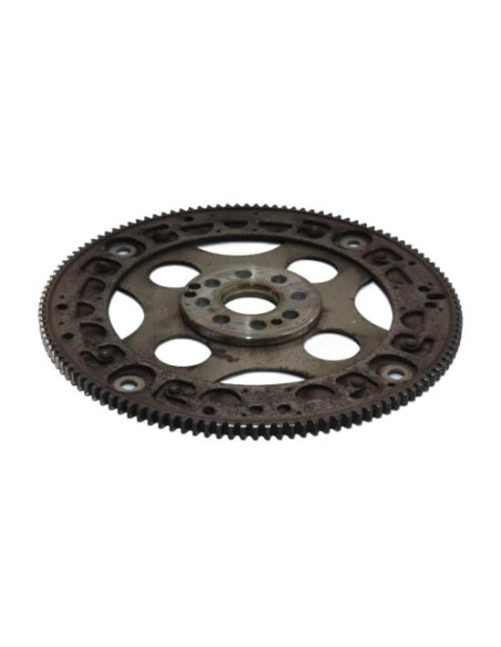 Volant moteur BMW SERIE 3 E91 TOURING PHASE 2 BREAK Diesel