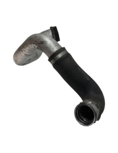 Conduite d'air BMW X3 E83 PHASE 2 Diesel 2