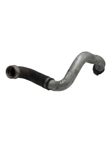 Conduite d'air BMW X3 E83 PHASE 2 Diesel