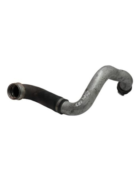 Conduite d'air BMW X3 E83 PHASE 2 Diesel