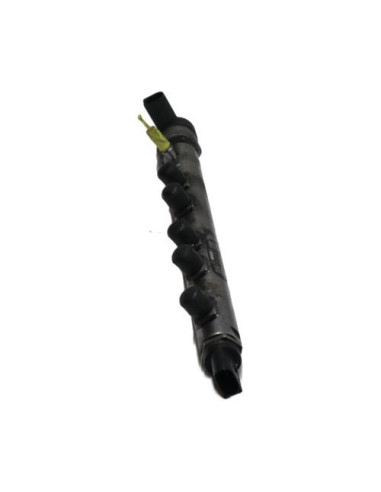 Rampe injection BMW SERIE 3 E91 TOURING PHASE 2 BREAK Diesel